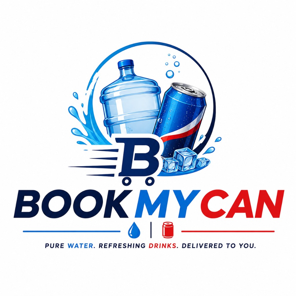 BOOKMYCAN