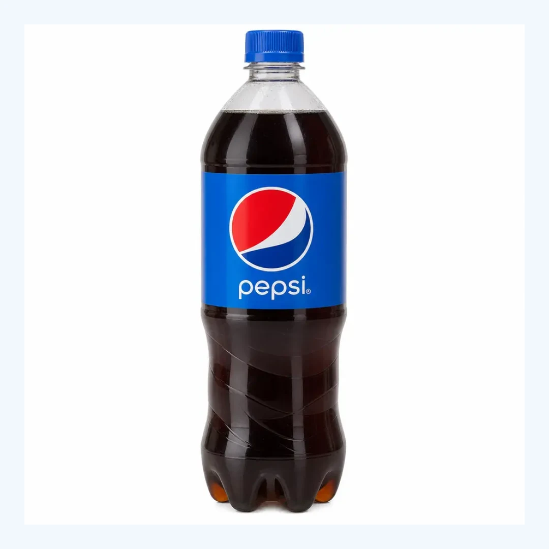 Pepsi